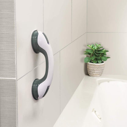 Safety Anti Slip Support Shower Handle